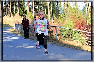 2013-05-02_Maastomestaruus (62).jpg