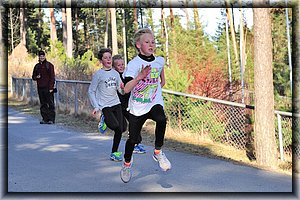 2013-05-02_Maastomestaruus (63).jpg