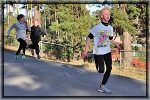 2013-05-02_Maastomestaruus (64).jpg