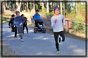 2013-05-02_Maastomestaruus (67).jpg