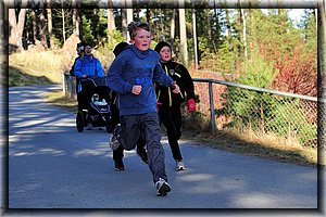 2013-05-02_Maastomestaruus (68).jpg