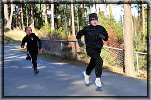 2013-05-02_Maastomestaruus (70).jpg