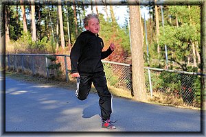 2013-05-02_Maastomestaruus (71).jpg