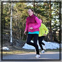 2013-05-02_Maastomestaruus (74).jpg