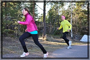 2013-05-02_Maastomestaruus (75).jpg