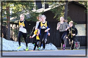 2013-05-02_Maastomestaruus (77).jpg