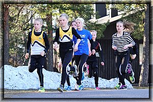 2013-05-02_Maastomestaruus (78).jpg