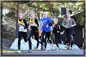 2013-05-02_Maastomestaruus (79).jpg