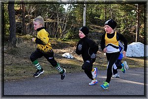 2013-05-02_Maastomestaruus (8).jpg