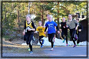 2013-05-02_Maastomestaruus (81).jpg