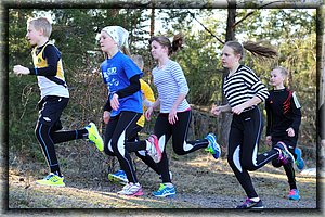 2013-05-02_Maastomestaruus (85).jpg