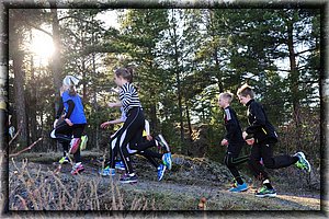 2013-05-02_Maastomestaruus (87).jpg