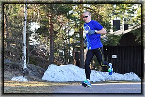 2013-05-02_Maastomestaruus (88).jpg