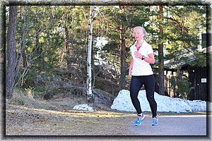 2013-05-02_Maastomestaruus (90b).jpg