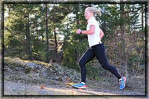 2013-05-02_Maastomestaruus (92).jpg