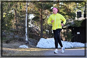 2013-05-02_Maastomestaruus (93).jpg