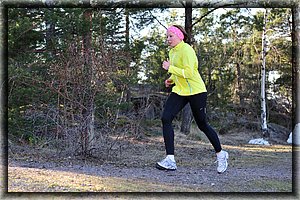 2013-05-02_Maastomestaruus (94).jpg