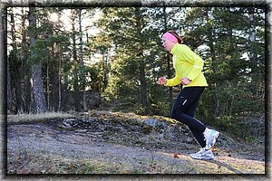 2013-05-02_Maastomestaruus (95).jpg