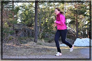 2013-05-02_Maastomestaruus (97).jpg