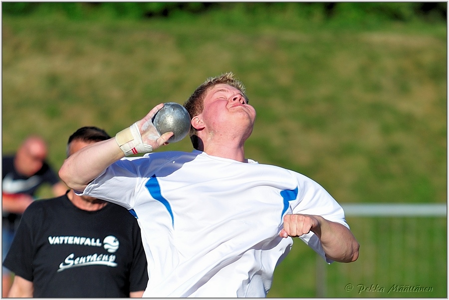 2013-07-03_pm-kisat (125).jpg