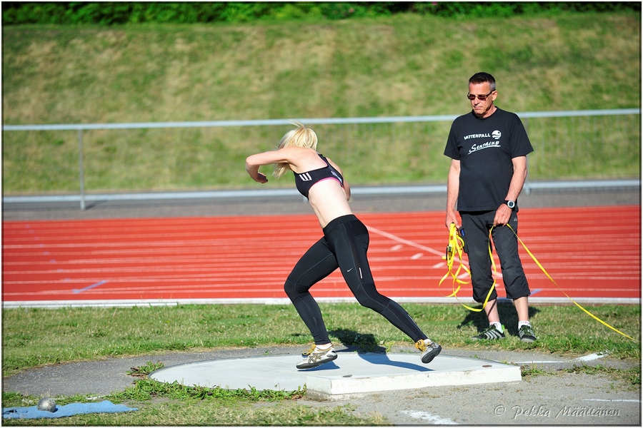 2013-07-03_pm-kisat (32).jpg