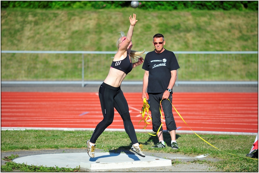 2013-07-03_pm-kisat (34).jpg