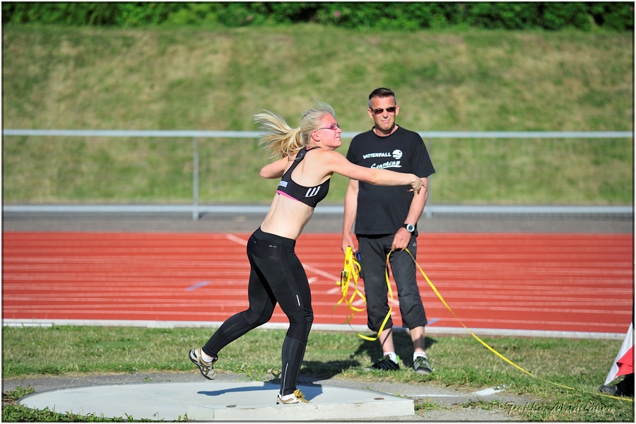 2013-07-03_pm-kisat (35).jpg
