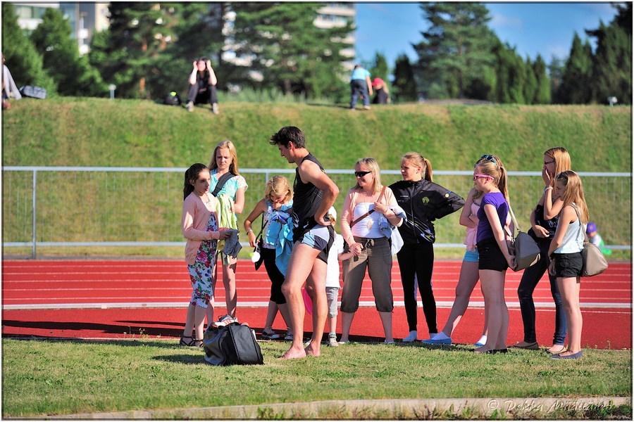 2013-07-03_pm-kisat (36).jpg