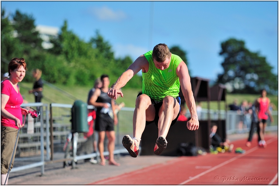 2013-07-03_pm-kisat (43).jpg