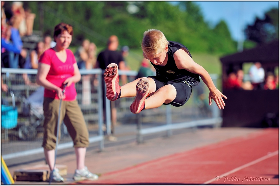 2013-07-03_pm-kisat (50).jpg