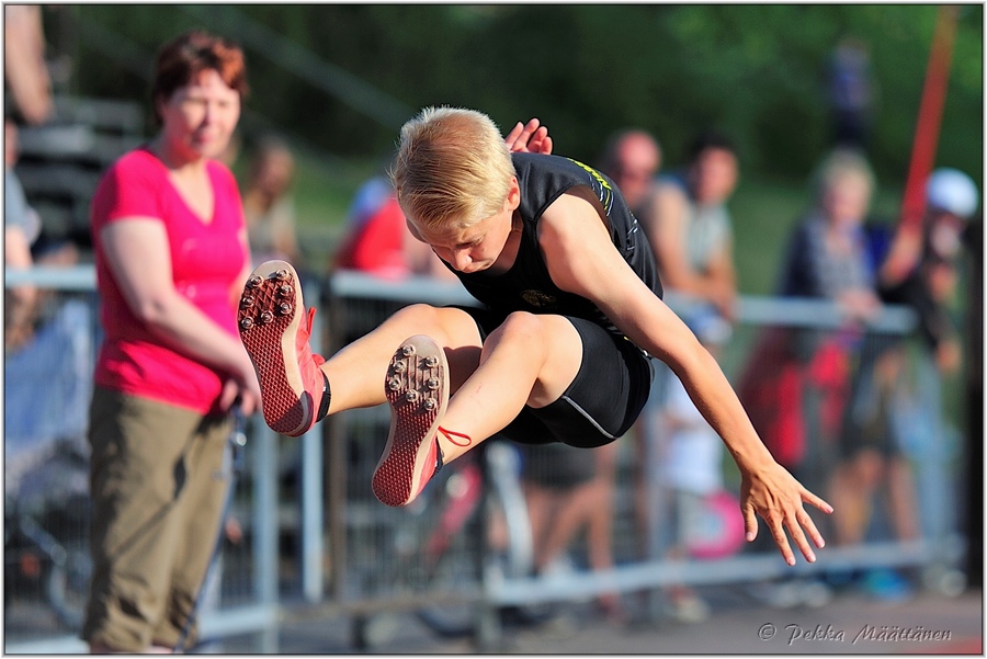 2013-07-03_pm-kisat (62).jpg