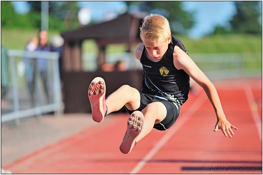 2013-07-03_pm-kisat (70).jpg