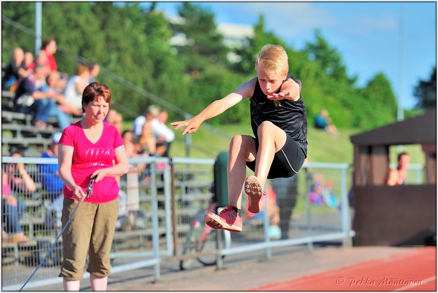 2013-07-03_pm-kisat (78).jpg