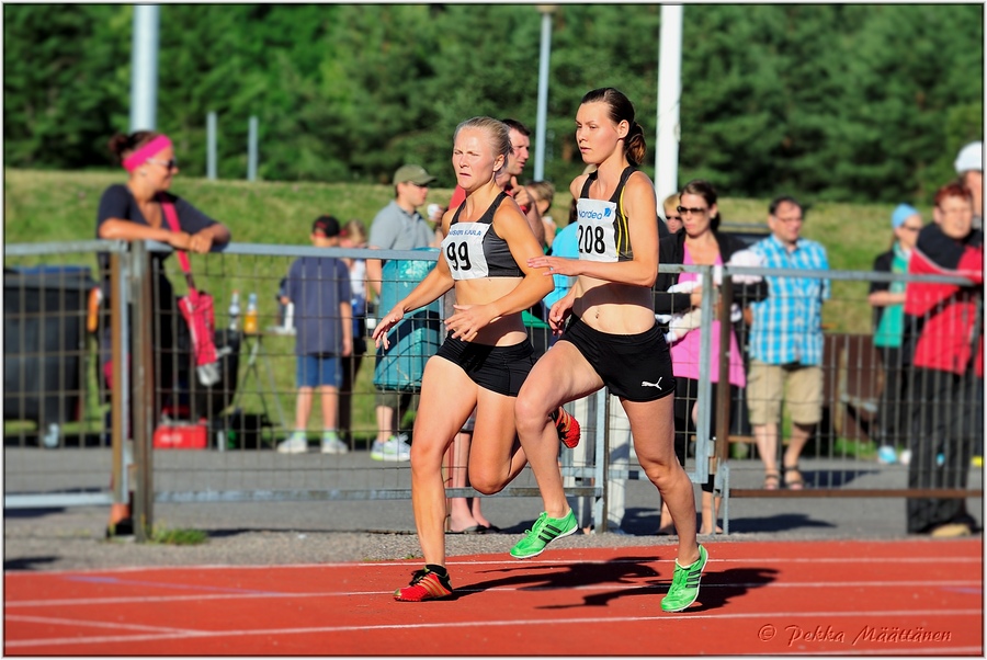 2013-07-03_pm-kisat (83).jpg