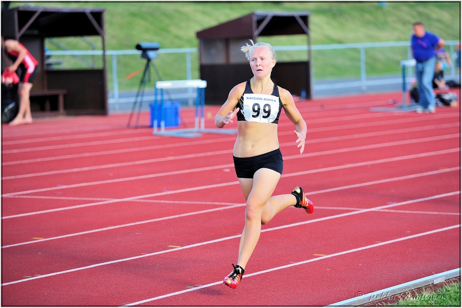 2013-07-03_pm-kisat (90).jpg