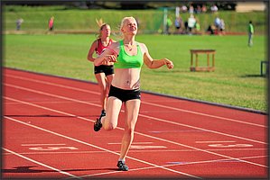 2013-07-03_pm-kisat (11).jpg