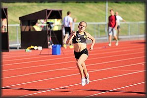2013-07-03_pm-kisat (12).jpg
