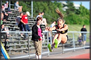 2013-07-03_pm-kisat (123).jpg
