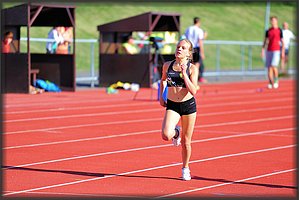 2013-07-03_pm-kisat (13).jpg
