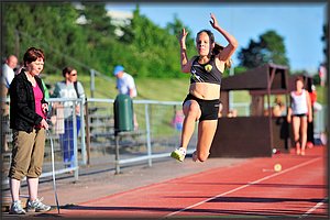 2013-07-03_pm-kisat (131).jpg