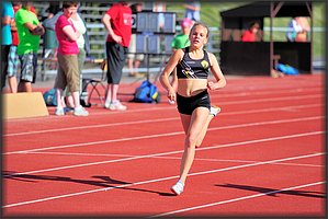 2013-07-03_pm-kisat (14).jpg
