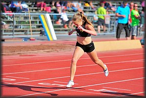 2013-07-03_pm-kisat (15).jpg