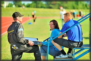 2013-07-03_pm-kisat (16).jpg