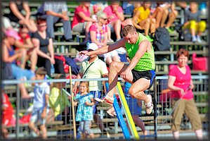 2013-07-03_pm-kisat (19).jpg