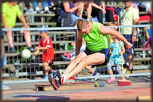 2013-07-03_pm-kisat (20).jpg