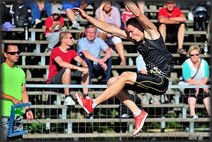 2013-07-03_pm-kisat (23).jpg