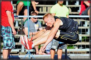 2013-07-03_pm-kisat (24).jpg