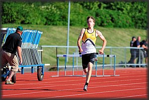 2013-07-03_pm-kisat (25).jpg
