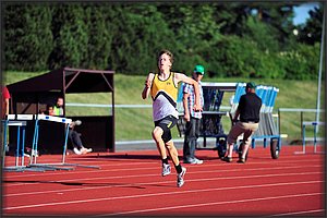 2013-07-03_pm-kisat (27).jpg
