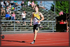2013-07-03_pm-kisat (29).jpg